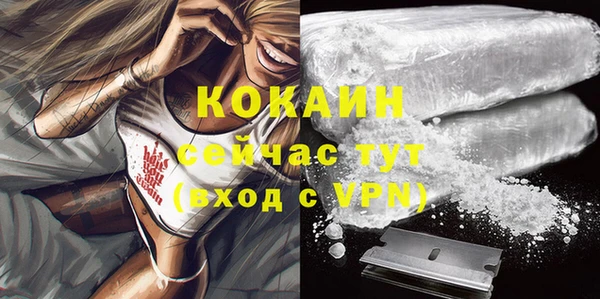 метадон Кукмор