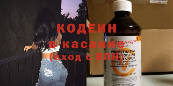 ГАЛЛЮЦИНОГЕННЫЕ ГРИБЫ Кулебаки
