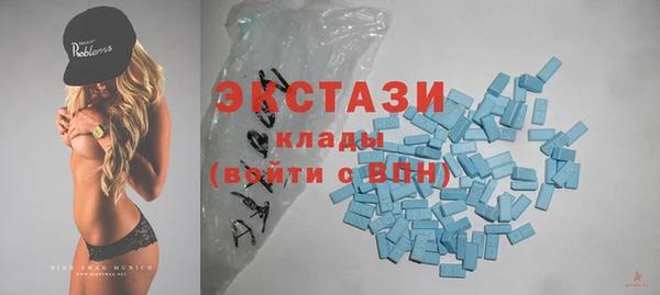 меф Долгопрудный
