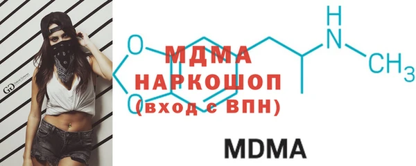 ПСИЛОЦИБИНОВЫЕ ГРИБЫ Новый Уренгой