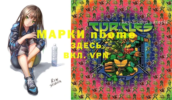 меф Долгопрудный