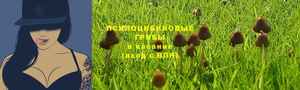 скорость mdpv Красноперекопск