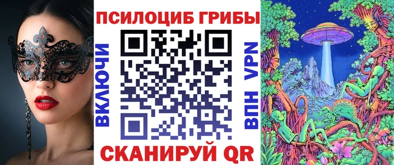 Галлюциногенные грибы мицелий  Приволжск 